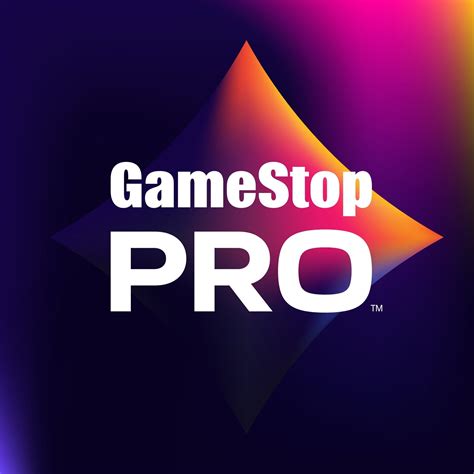 G­a­m­e­S­t­o­p­ ­P­r­o­ ­G­ü­n­l­e­r­i­ ­İ­n­d­i­r­i­m­i­ ­2­4­ ­H­a­z­i­r­a­n­’­d­a­ ­B­a­ş­l­ı­y­o­r­